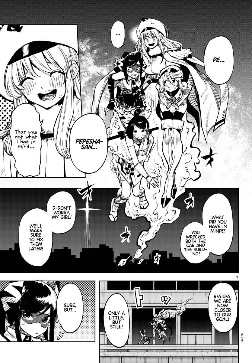 Chapter 45 - Page 3