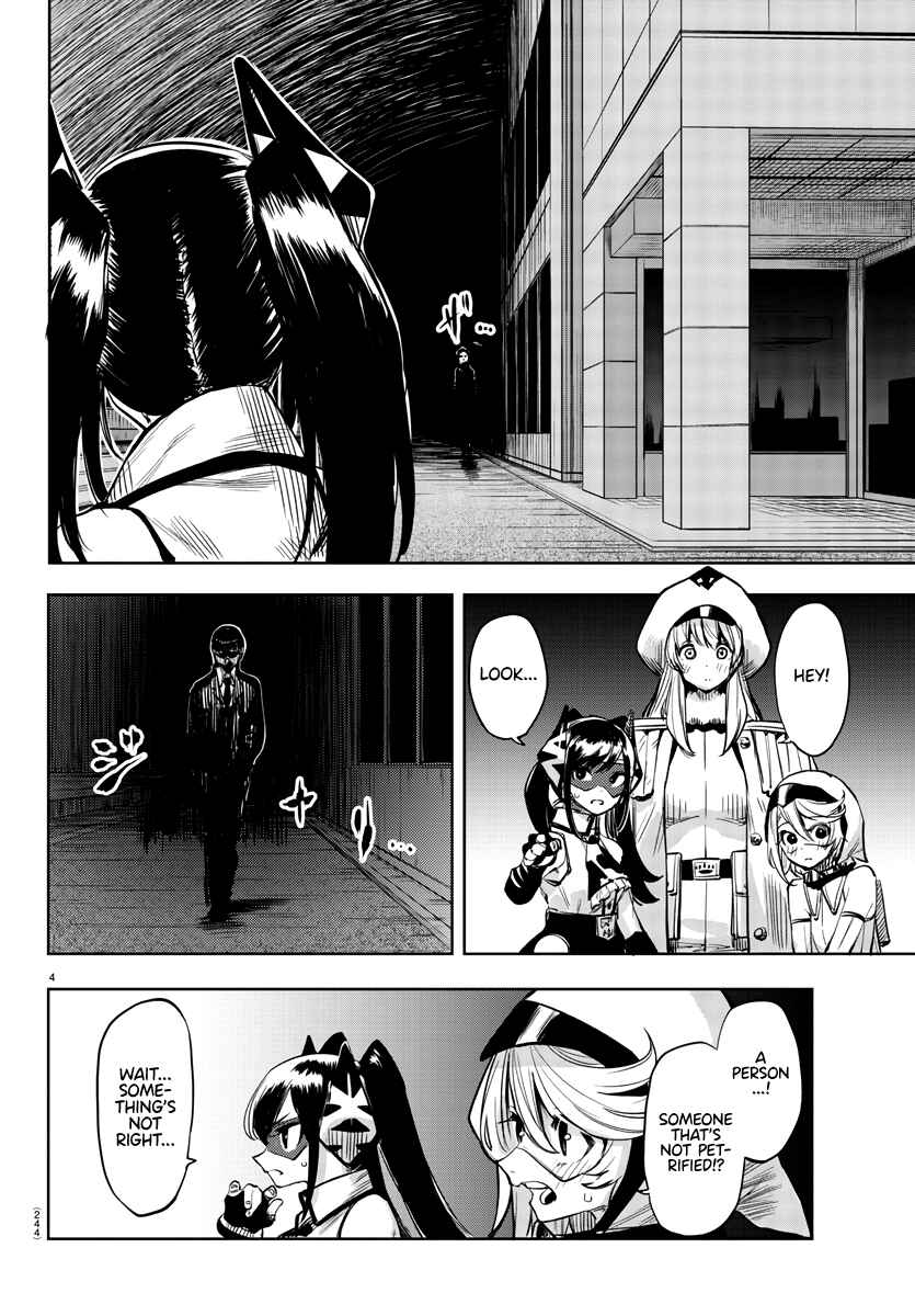 Chapter 45 - Page 4