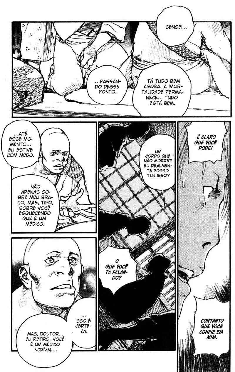 Chapter 100 - Page 13