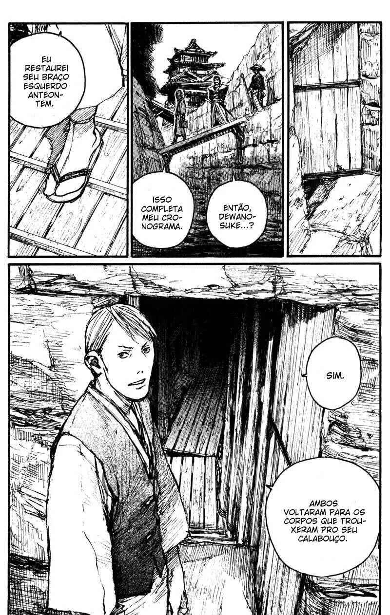 Chapter 100 - Page 27