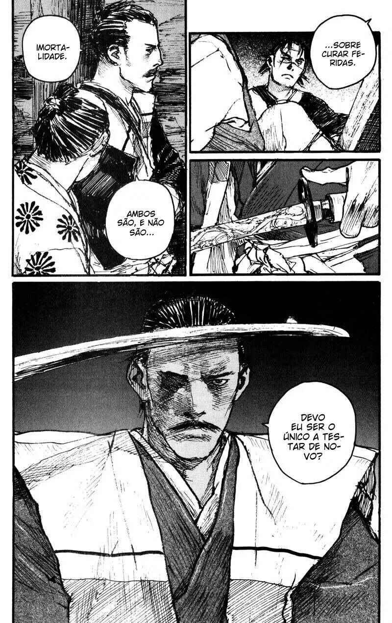 Chapter 100 - Page 31