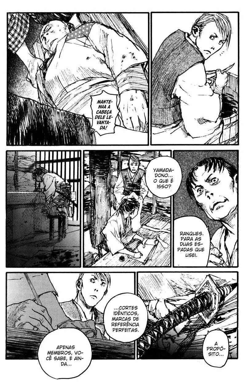 Chapter 100 - Page 6