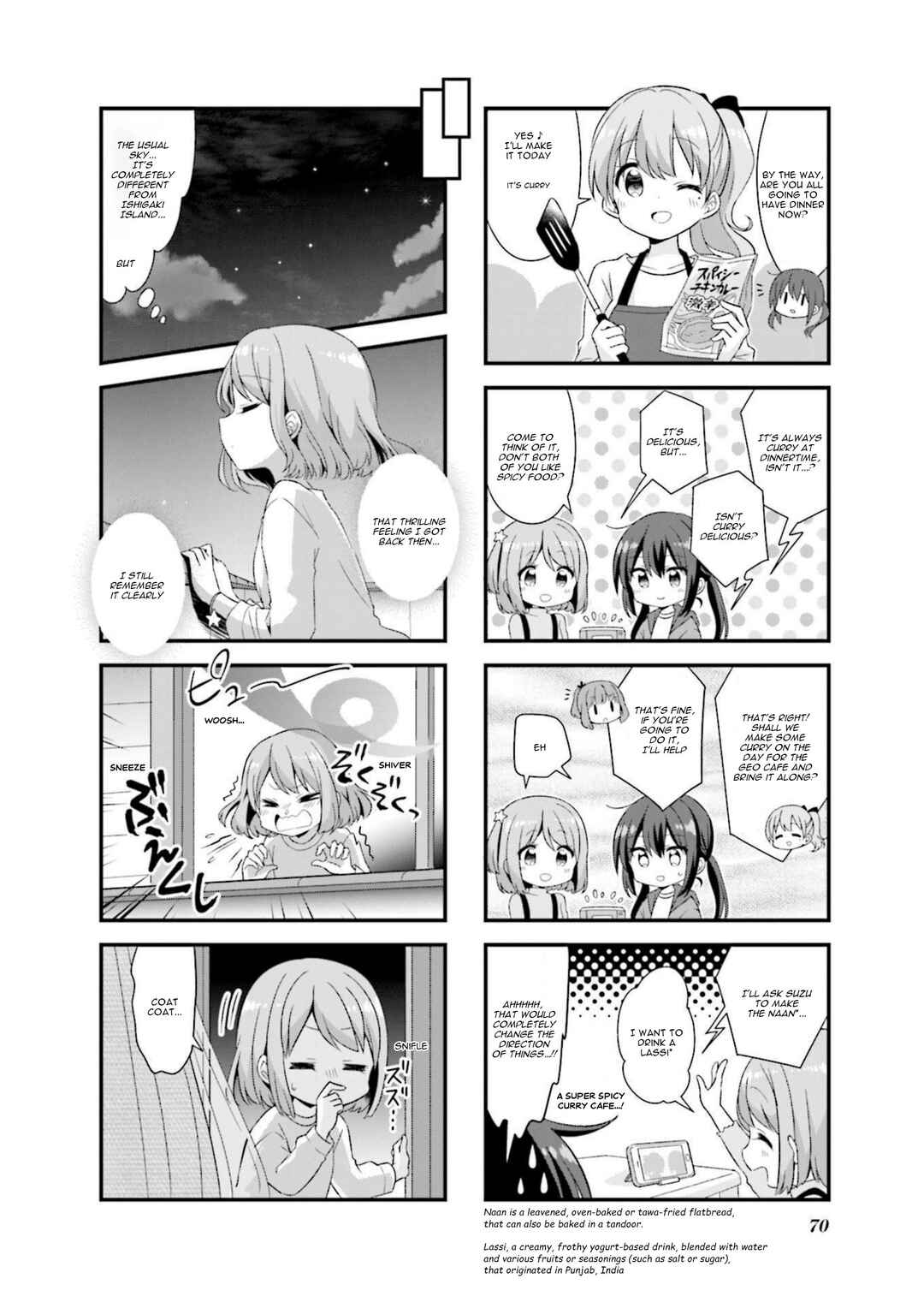 Chapter 45 - Page 6
