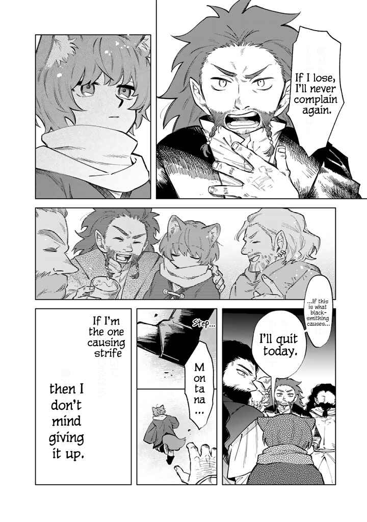 Chapter 21 - Page 10
