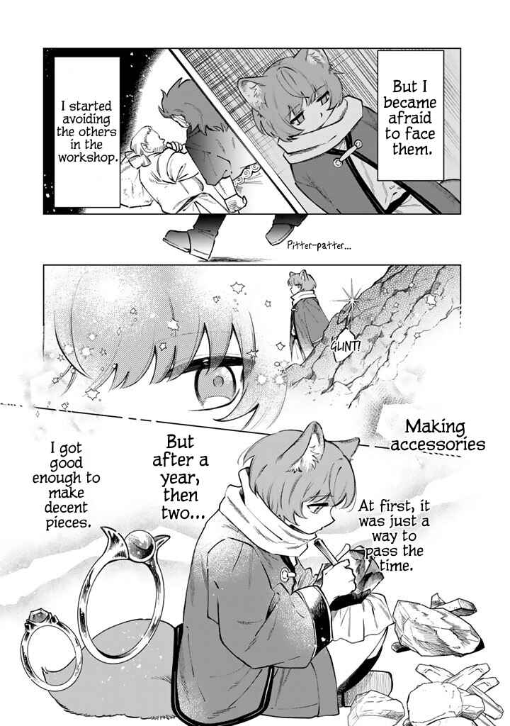 Chapter 21 - Page 11