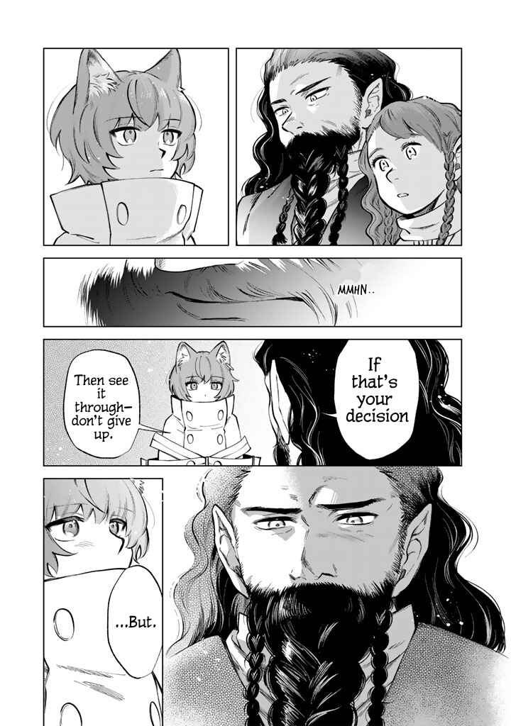 Chapter 21 - Page 13