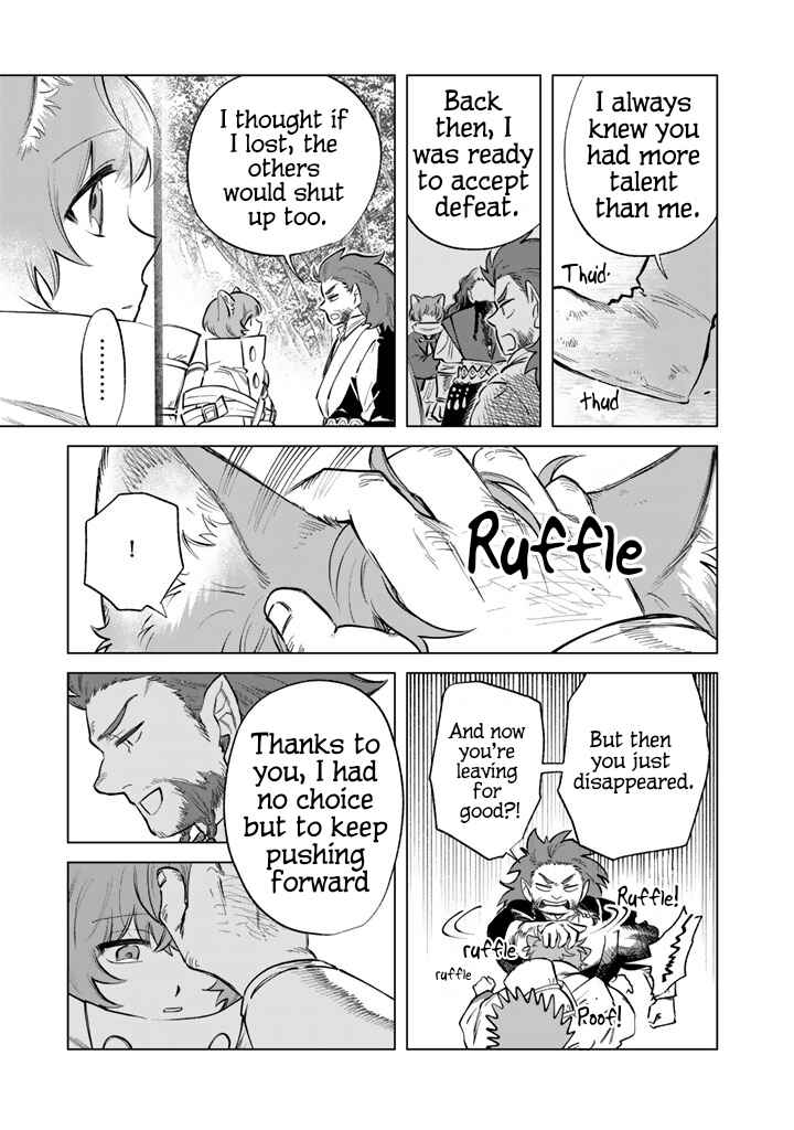 Chapter 21 - Page 15