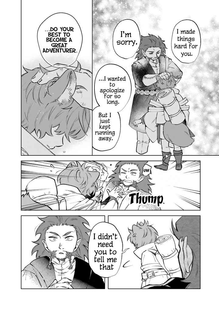 Chapter 21 - Page 16