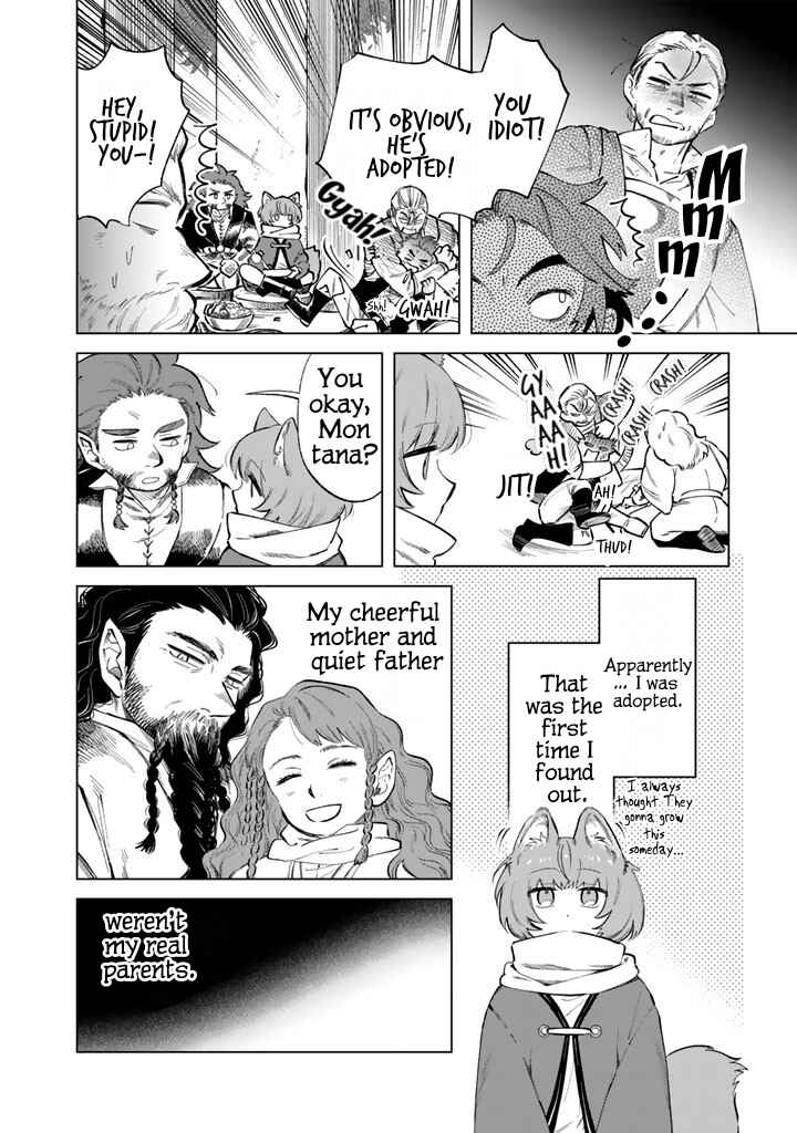Chapter 21 - Page 2