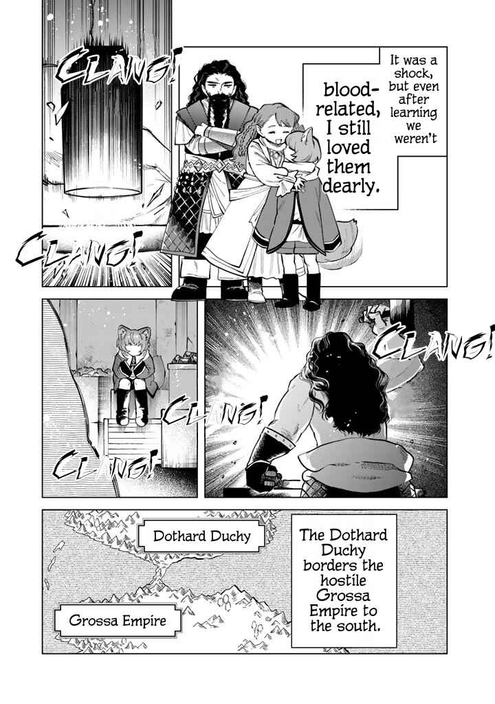 Chapter 21 - Page 3