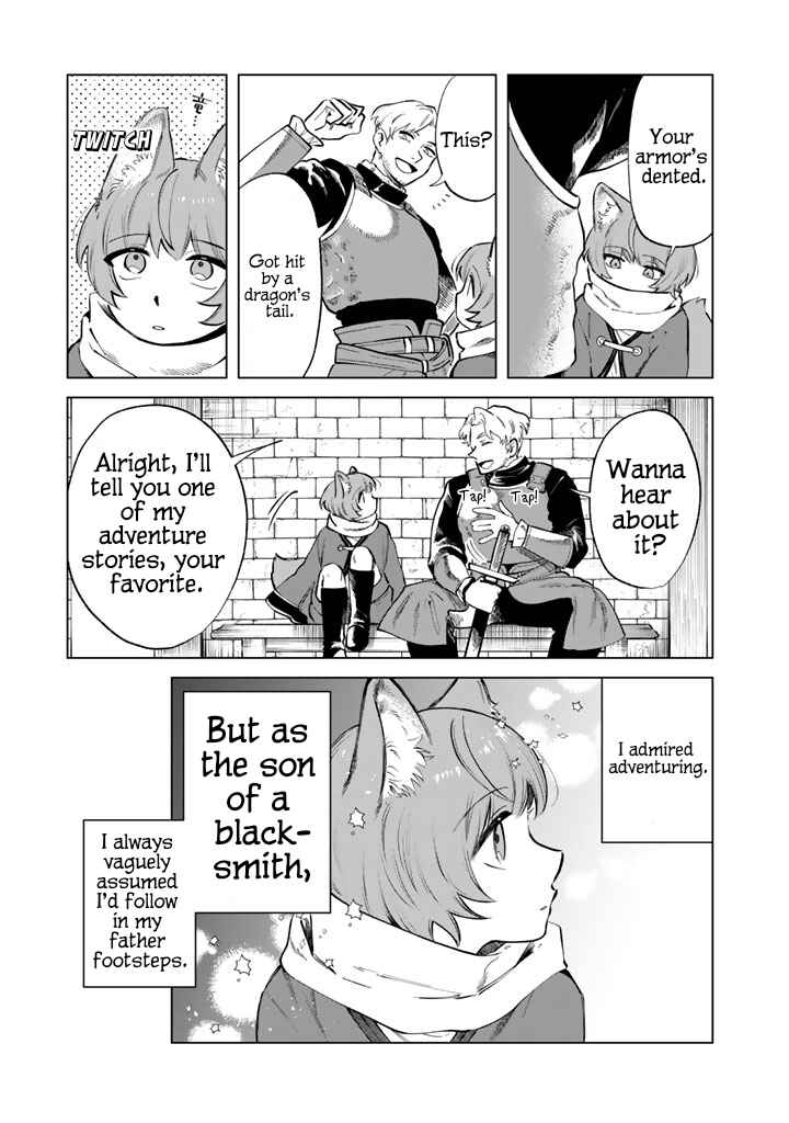 Chapter 21 - Page 5
