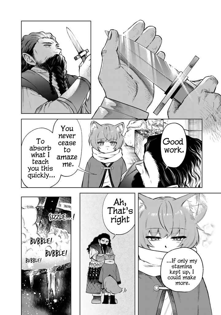 Chapter 21 - Page 6