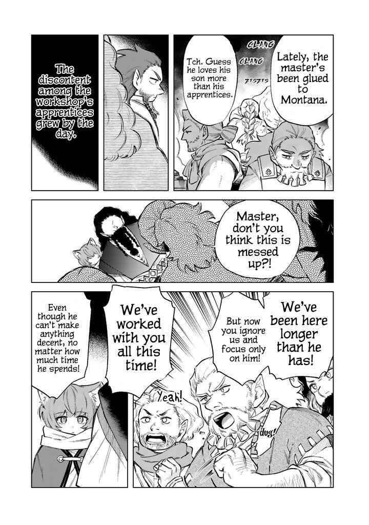 Chapter 21 - Page 7