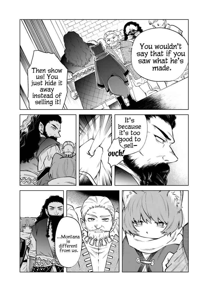 Chapter 21 - Page 8