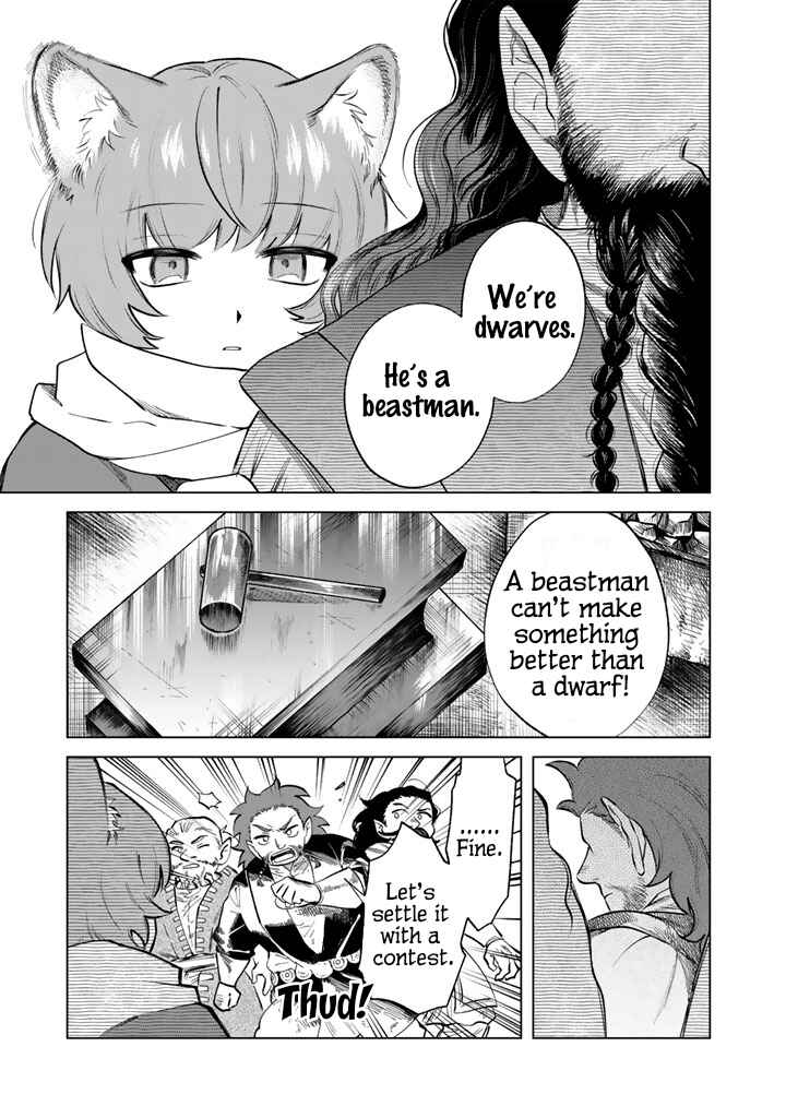 Chapter 21 - Page 9