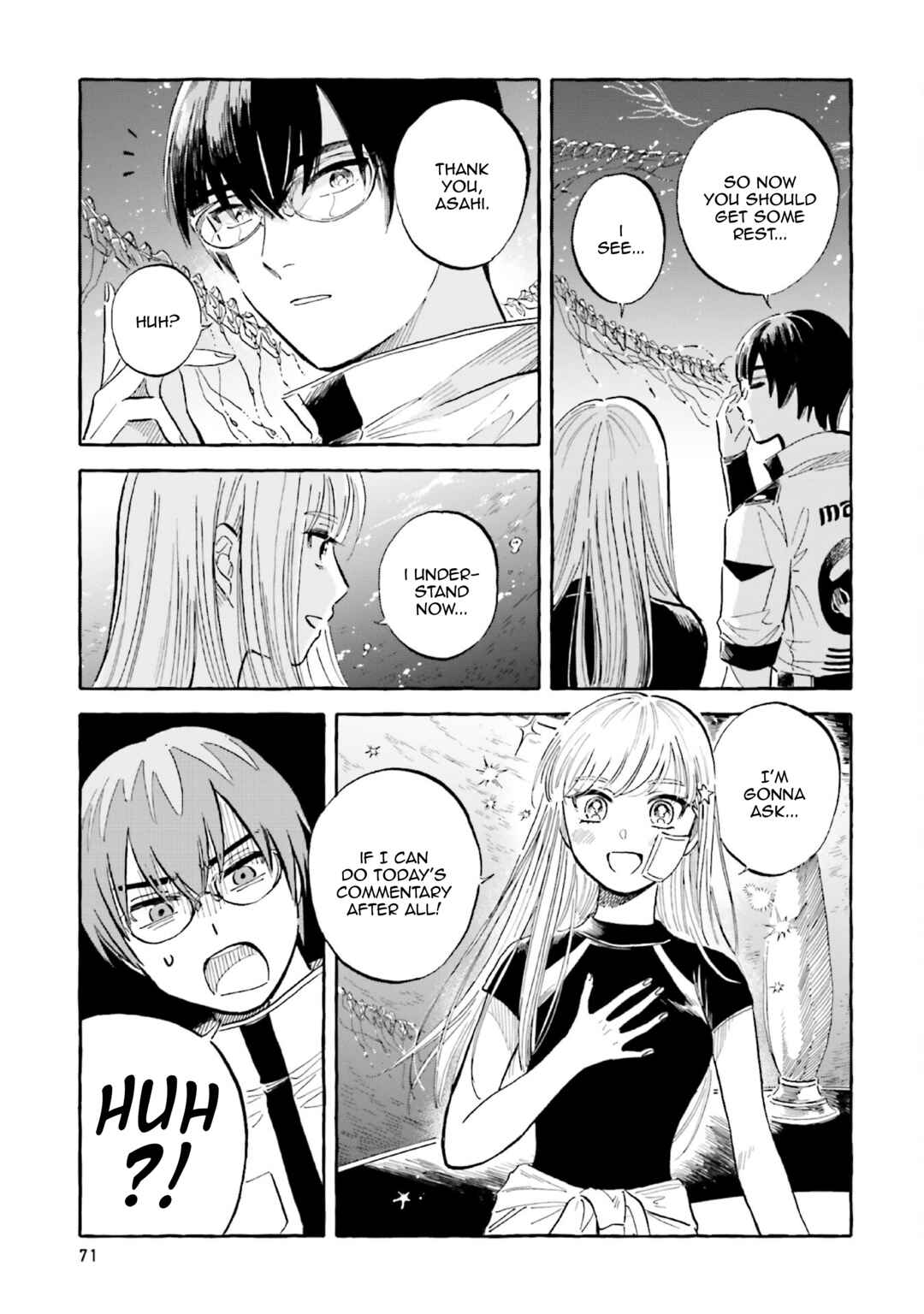 Chapter 39 - Page 25