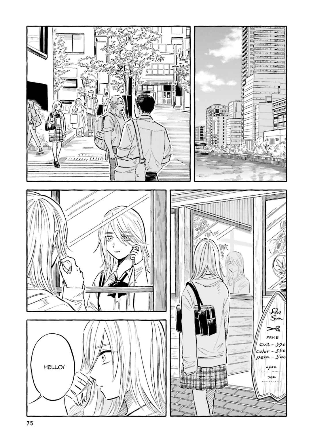 Chapter 39 - Page 29
