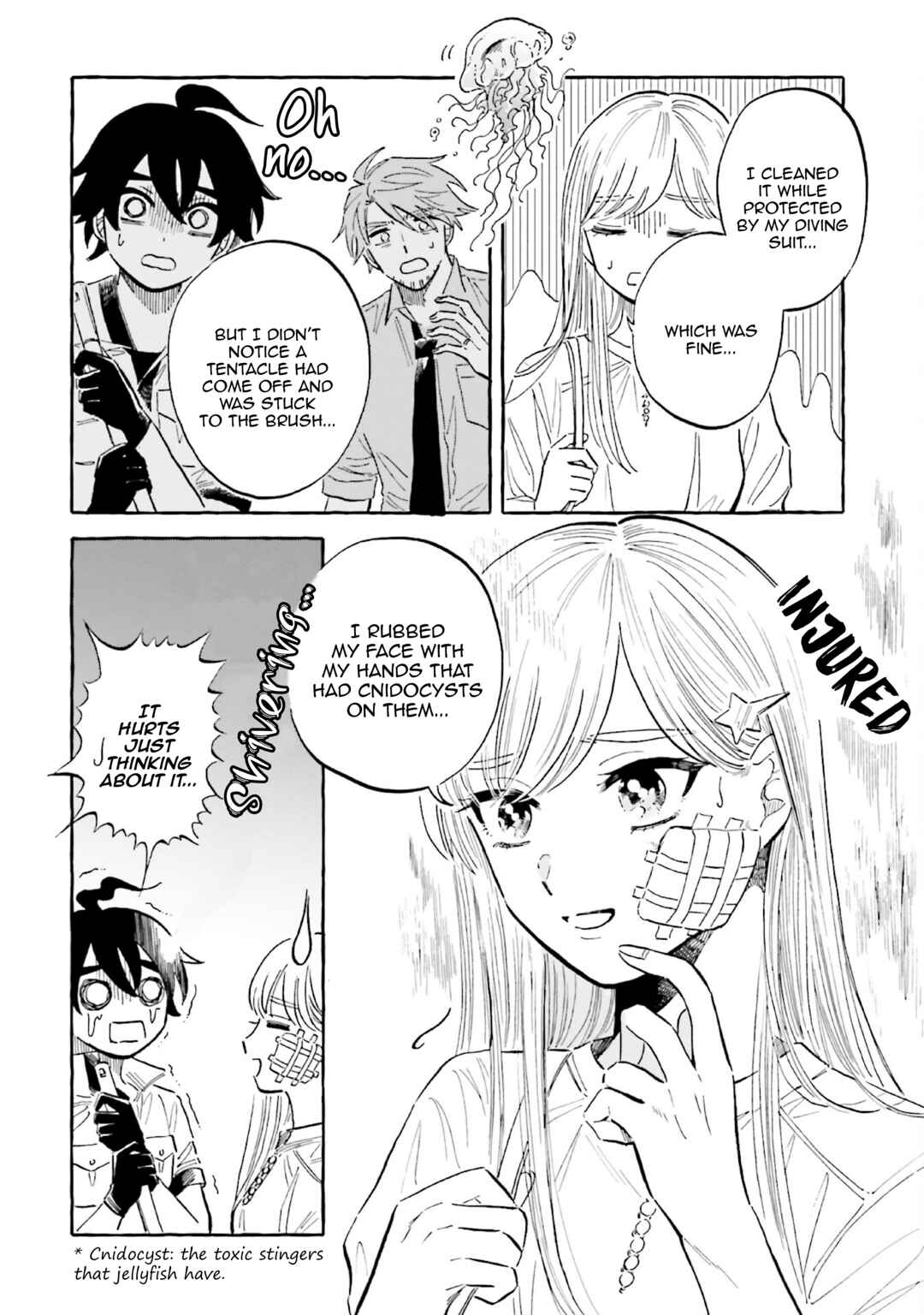 Chapter 39 - Page 6