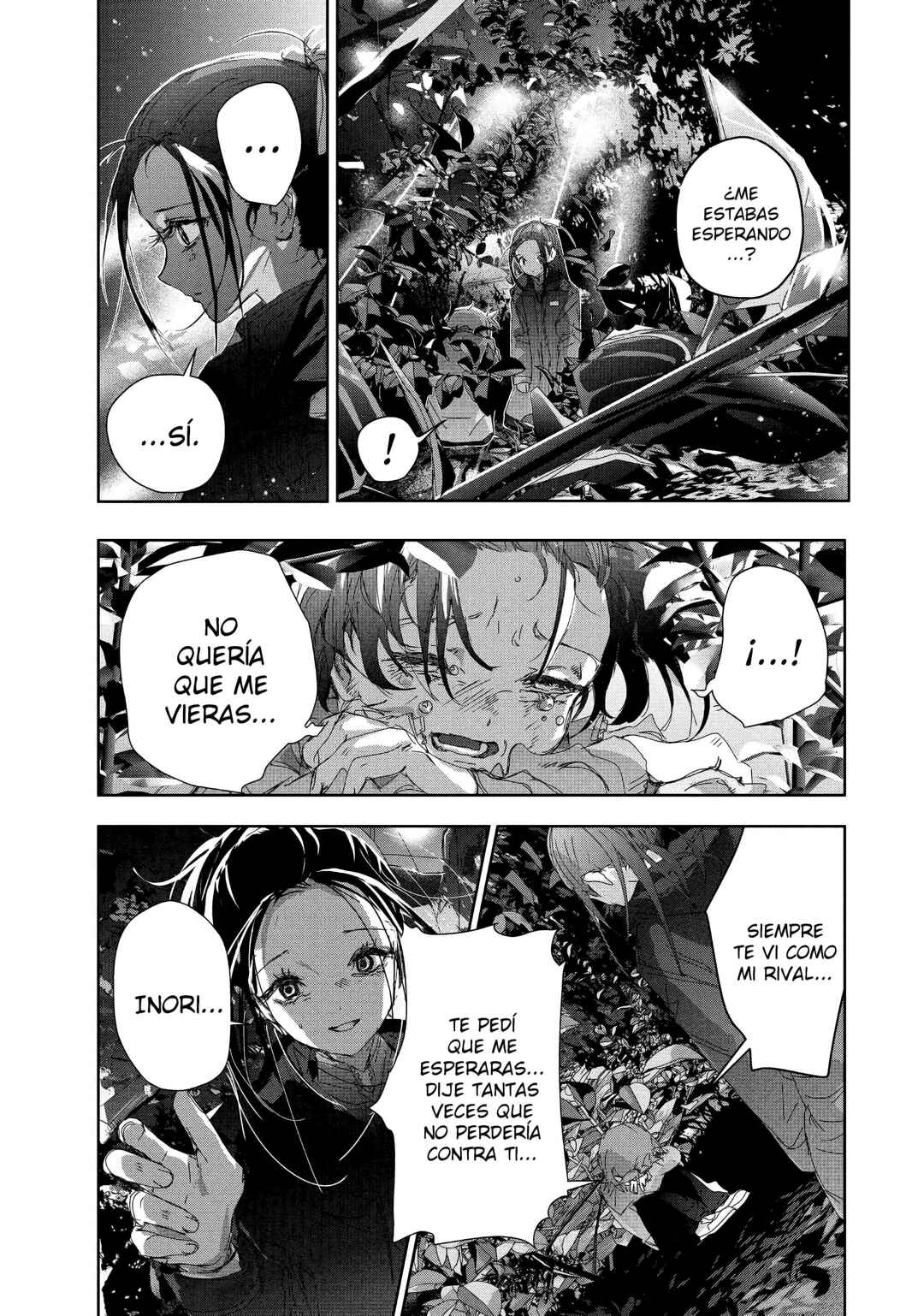 Chapter 50 - Page 4