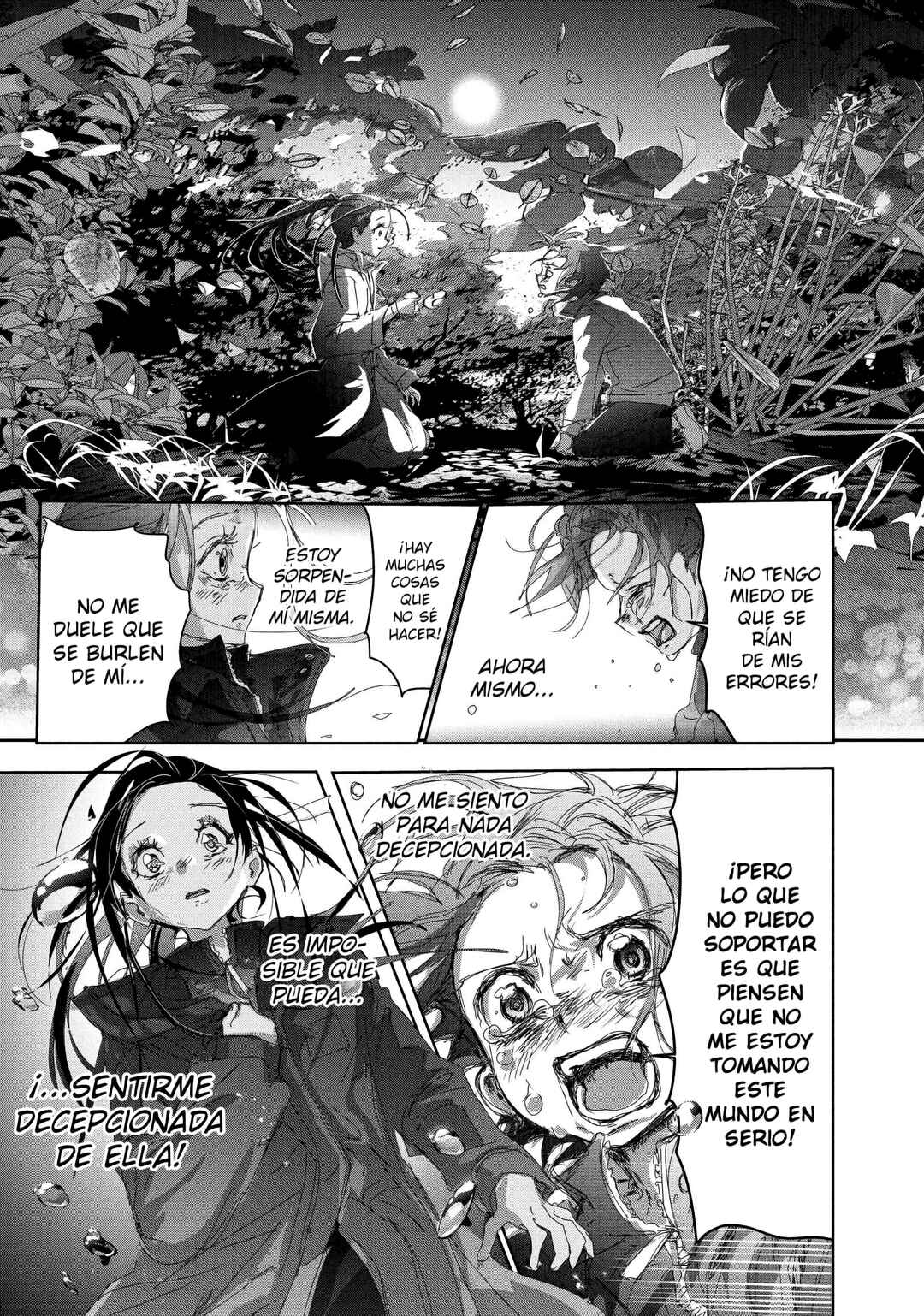 Chapter 50 - Page 6