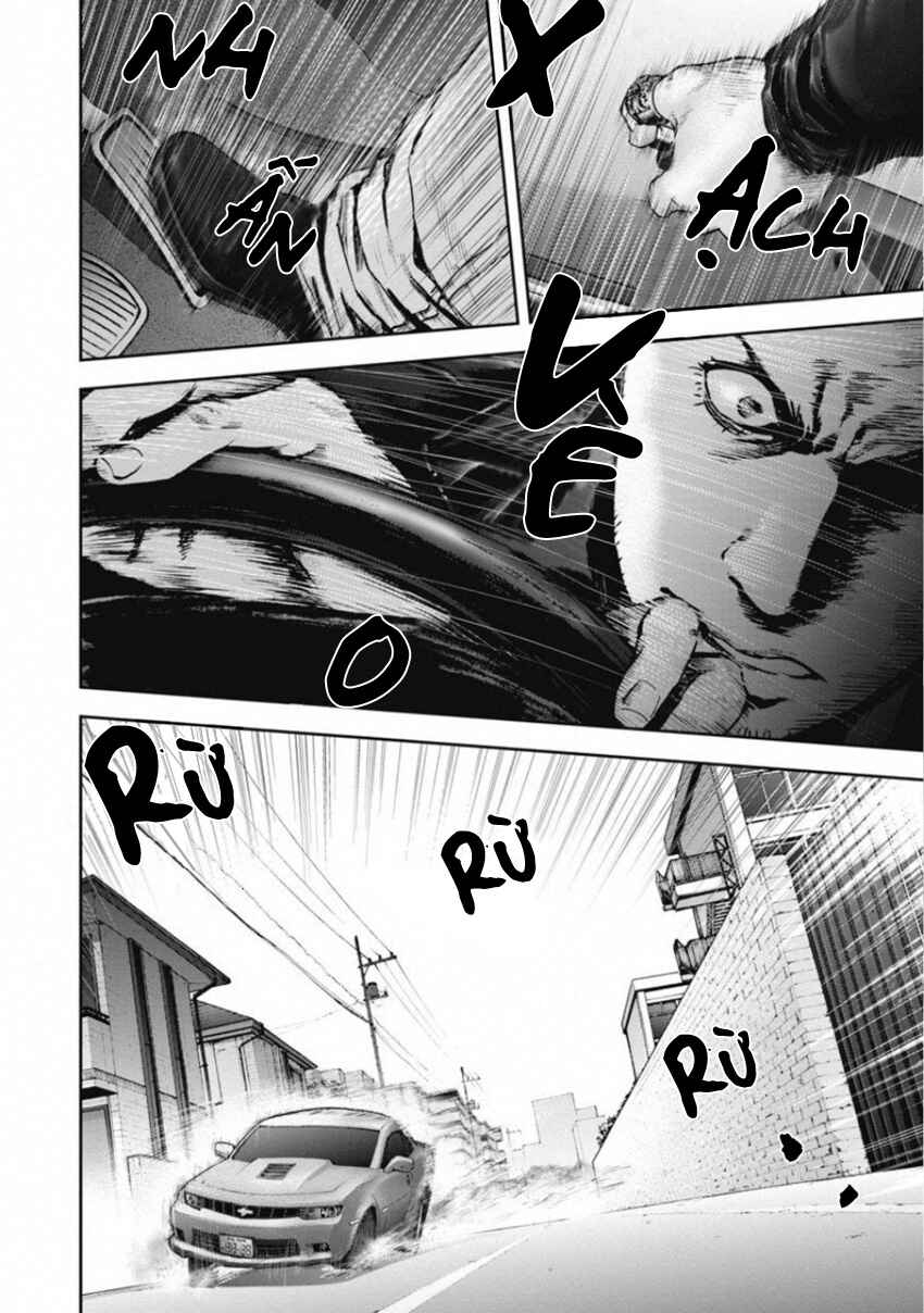 Chapter 141 - Page 3