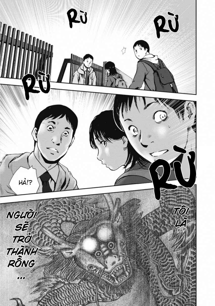 Chapter 141 - Page 4