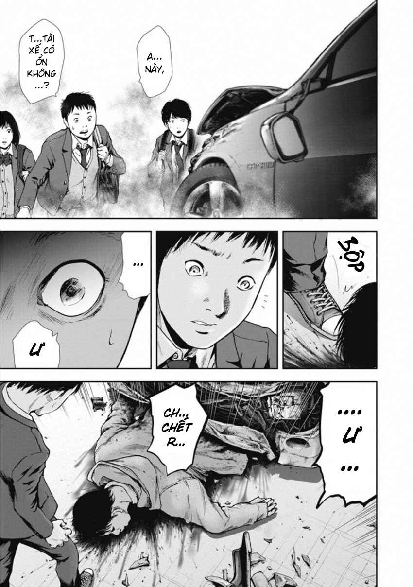 Chapter 141 - Page 7
