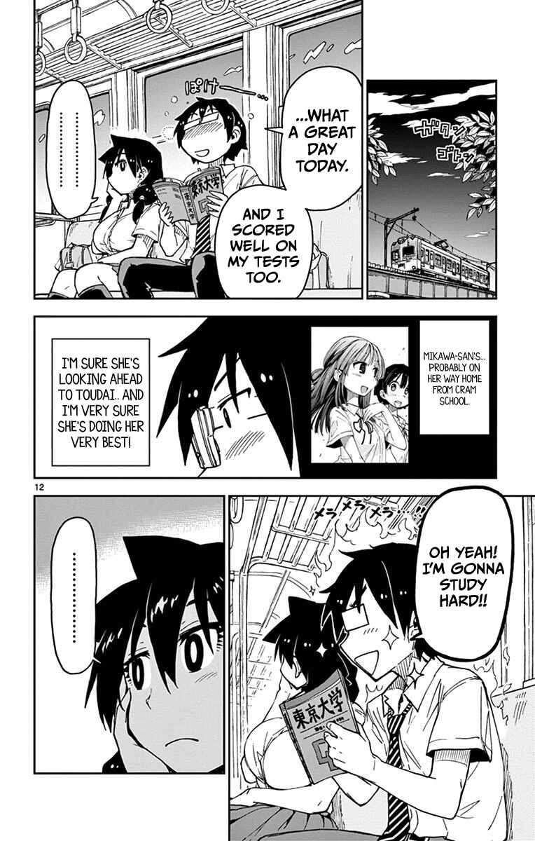 Chapter 34 - Page 12