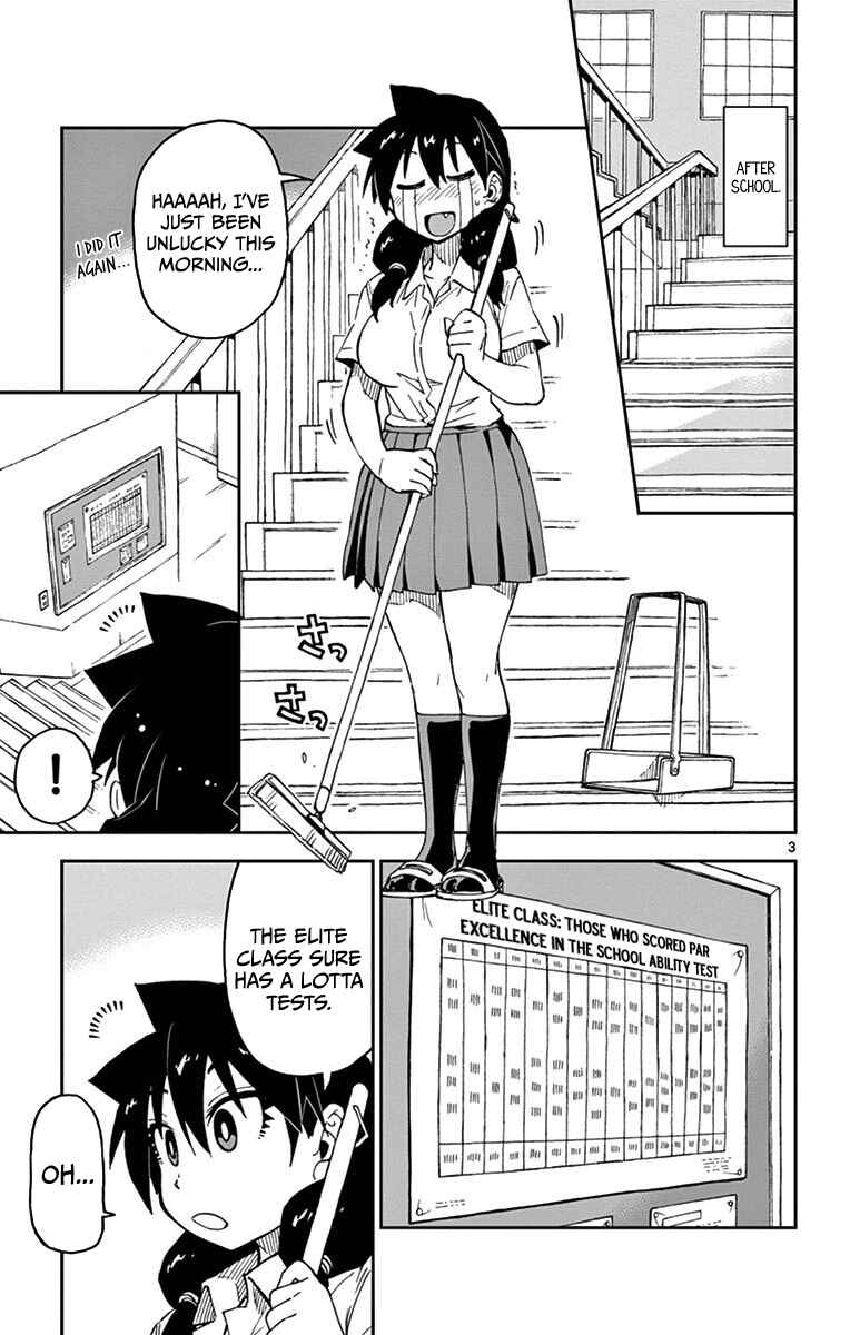 Chapter 34 - Page 3