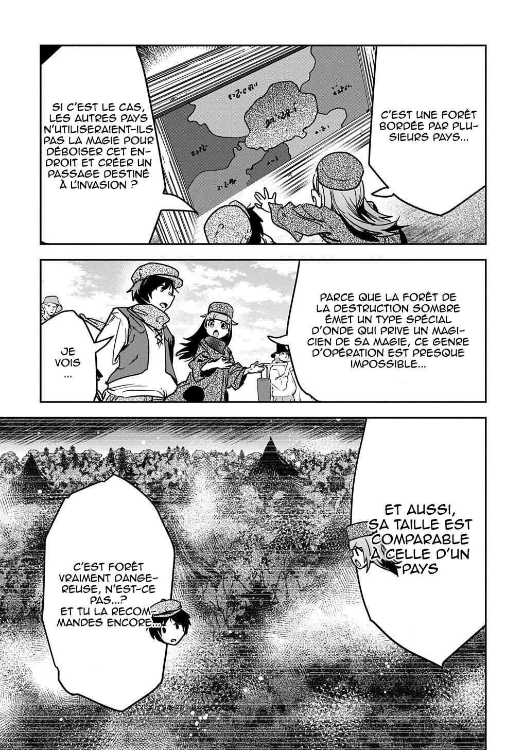 Chapter 10 - Page 12