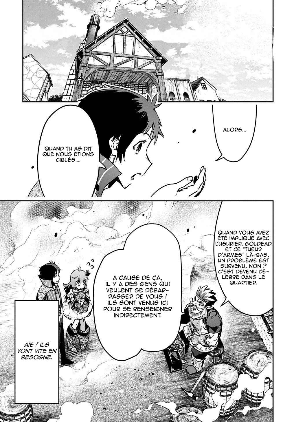 Chapter 10 - Page 2