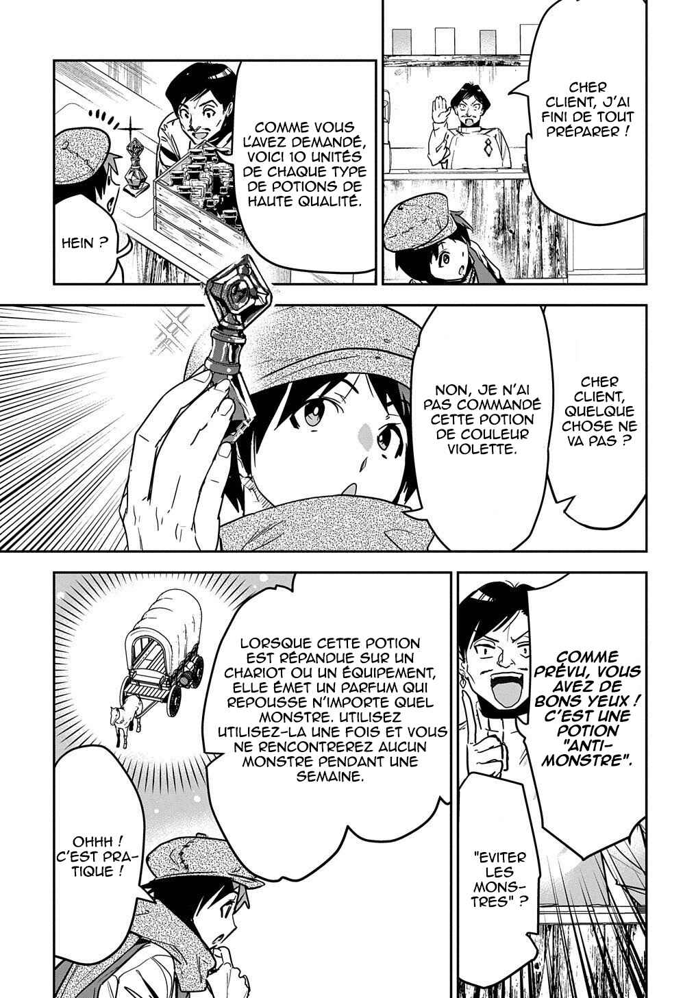 Chapter 10 - Page 22