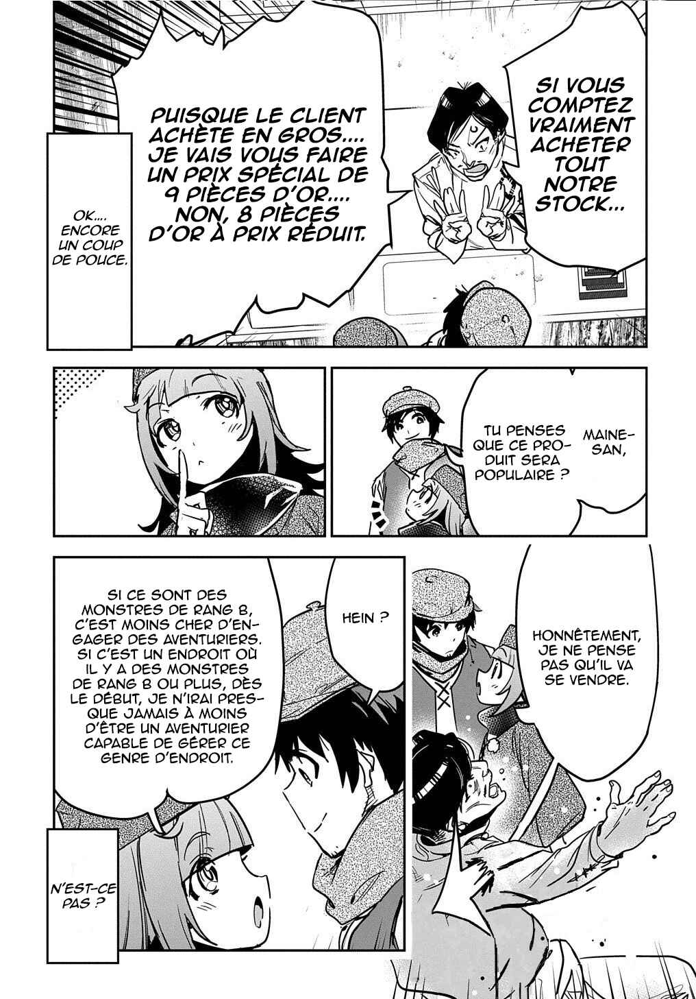 Chapter 10 - Page 26