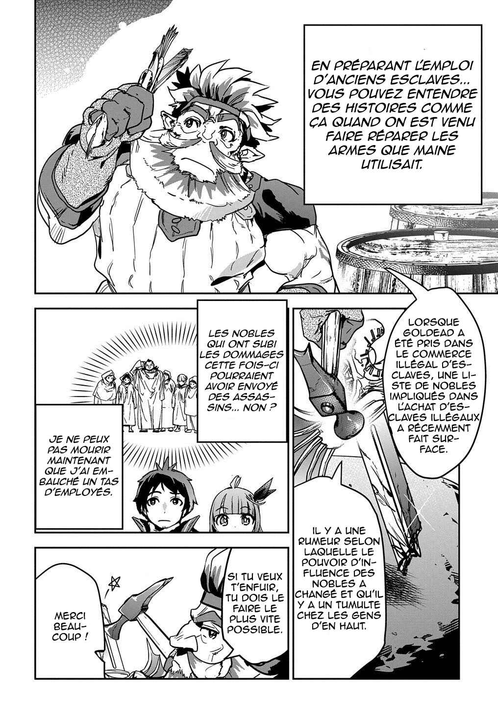 Chapter 10 - Page 3