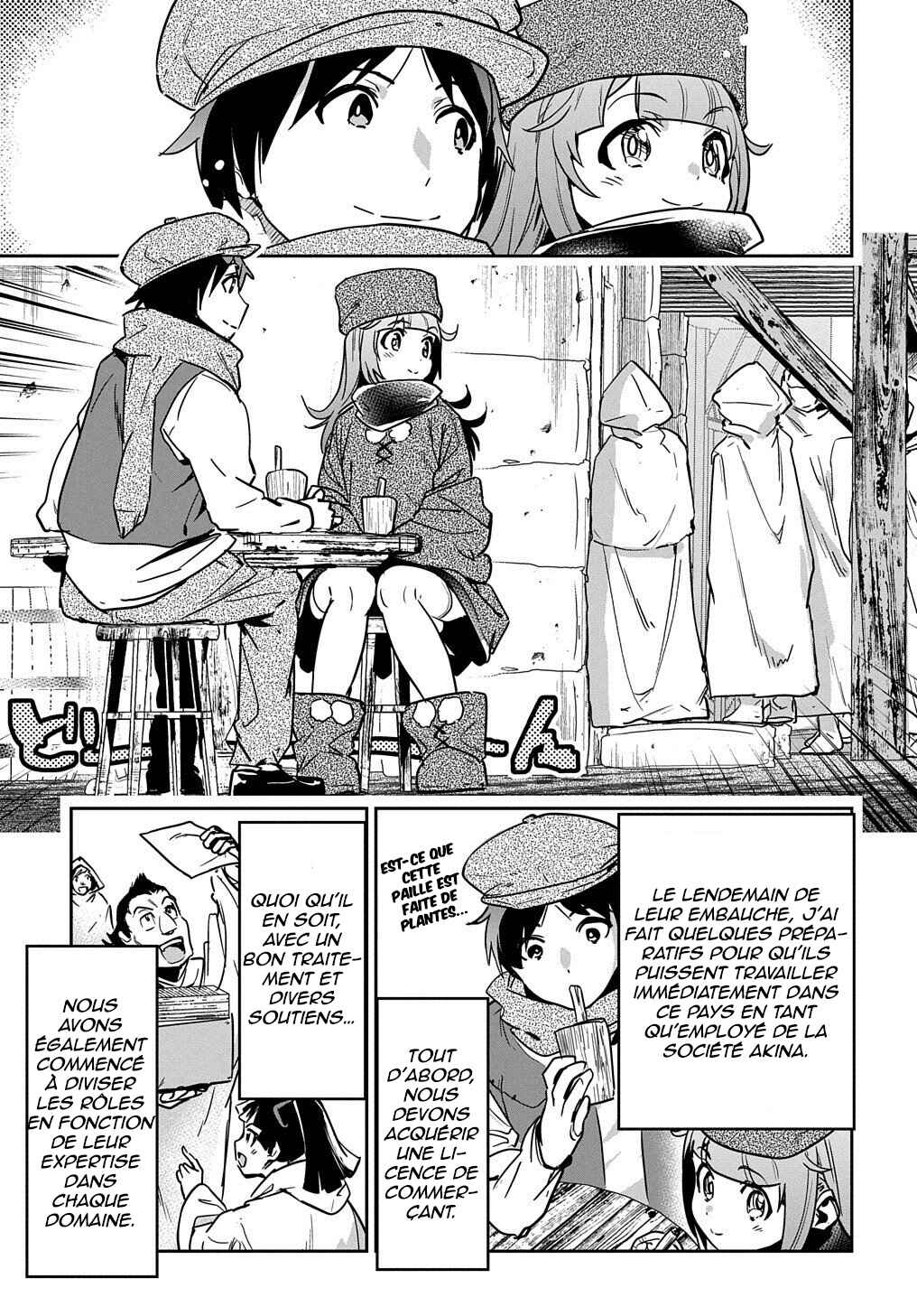 Chapter 10 - Page 6