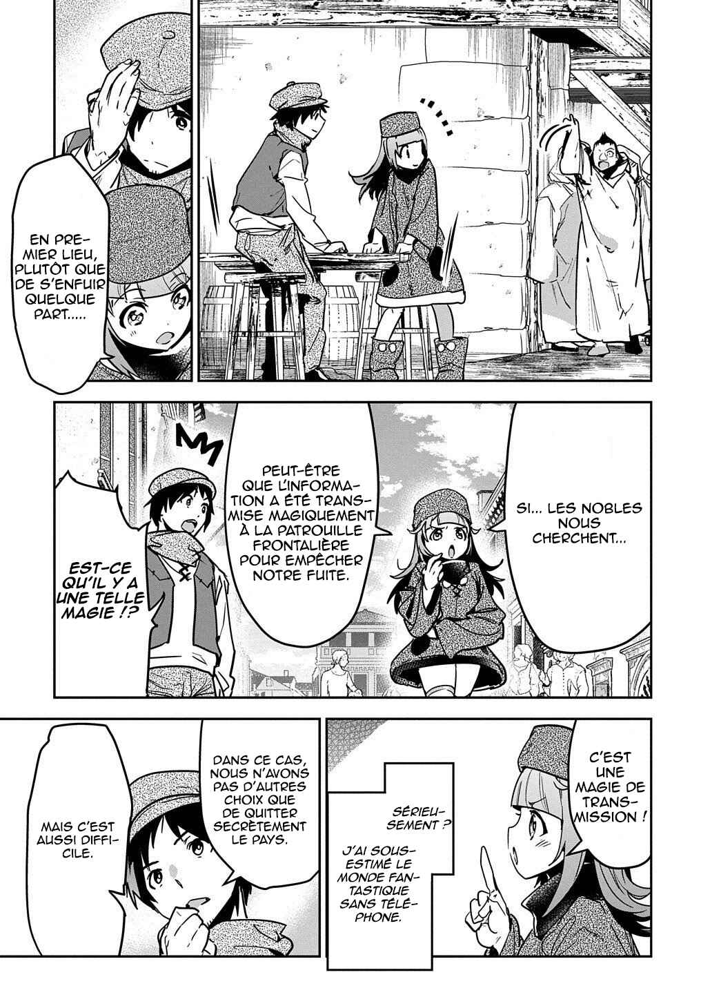 Chapter 10 - Page 8