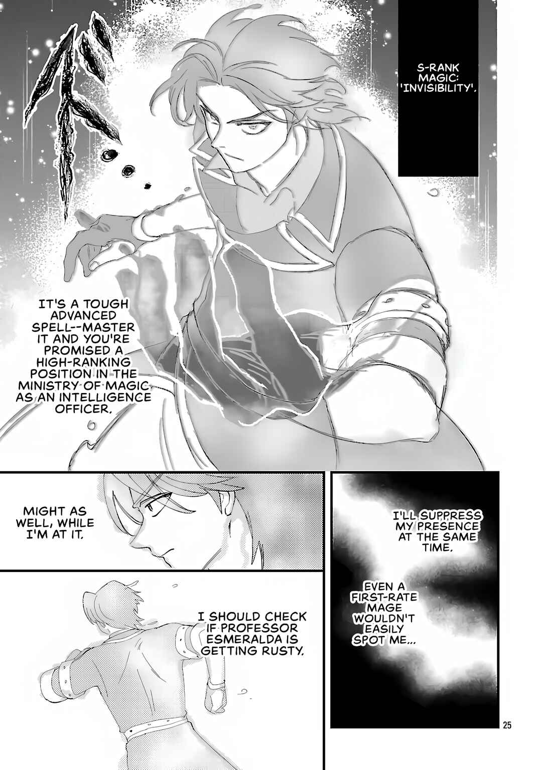 Chapter 20.2 - Page 10