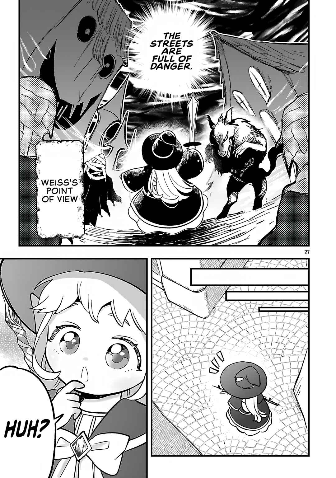 Chapter 20.2 - Page 12