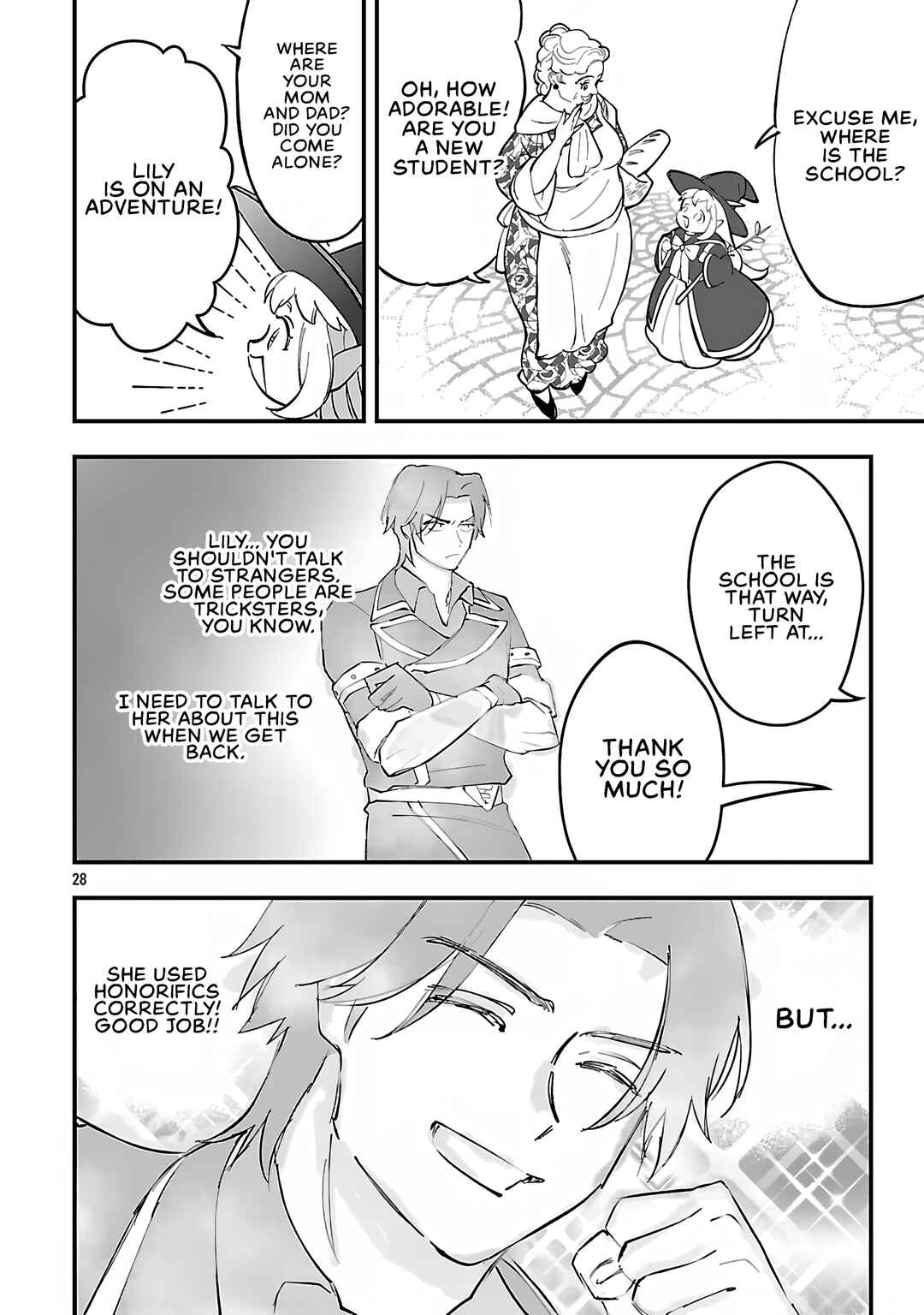 Chapter 20.2 - Page 13