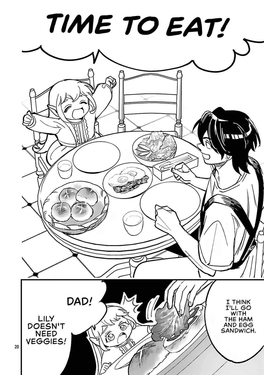 Chapter 20.2 - Page 5