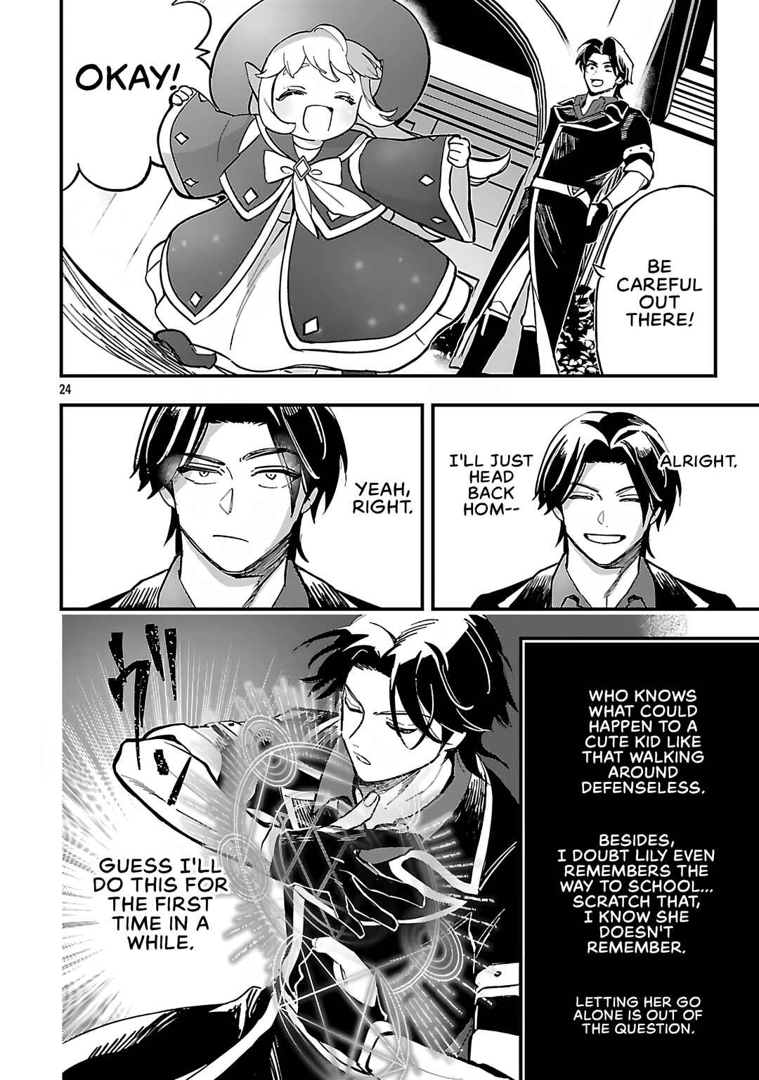 Chapter 20.2 - Page 9