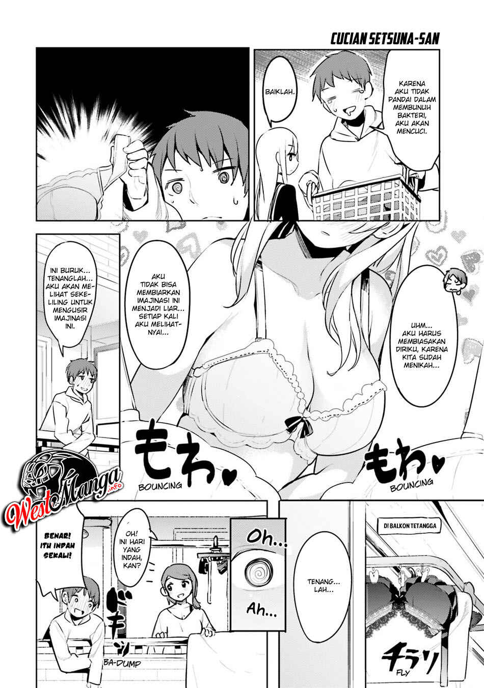 Chapter 5 - Page 8