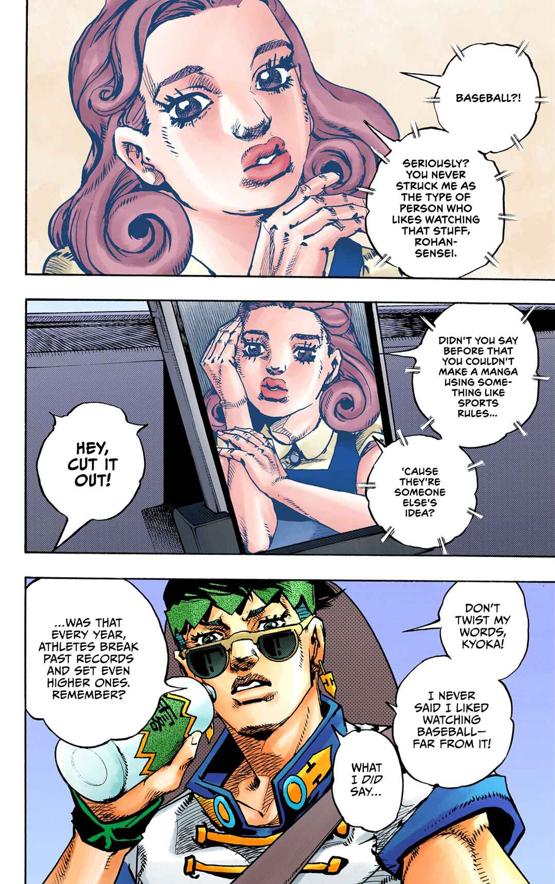 Chapter 12 - Page 2