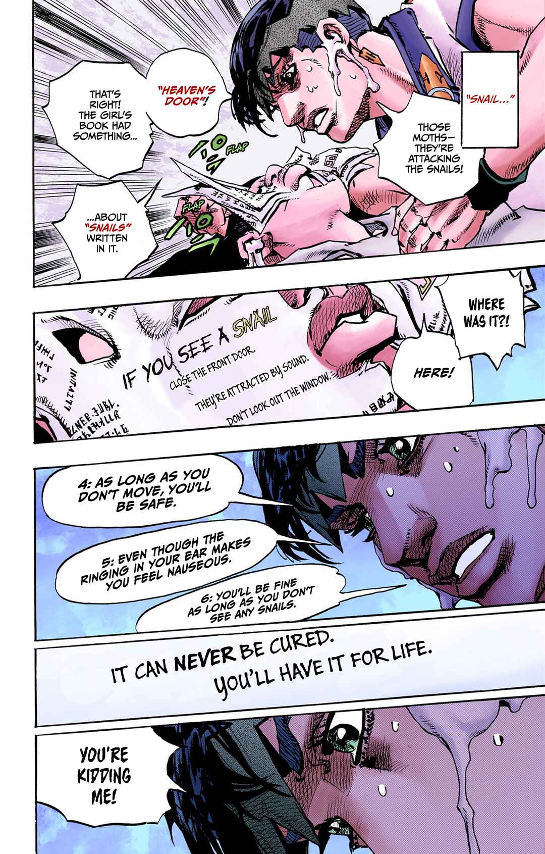 Chapter 12 - Page 35
