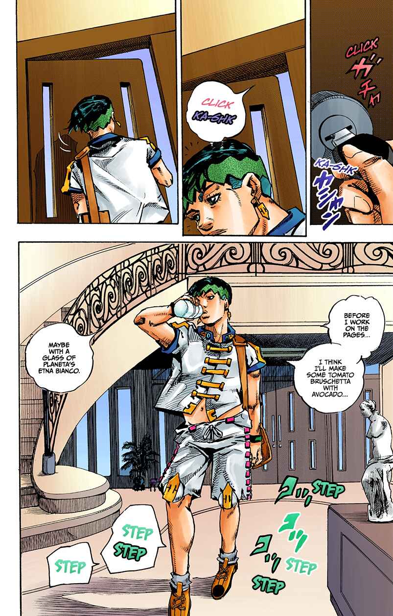 Chapter 12 - Page 8
