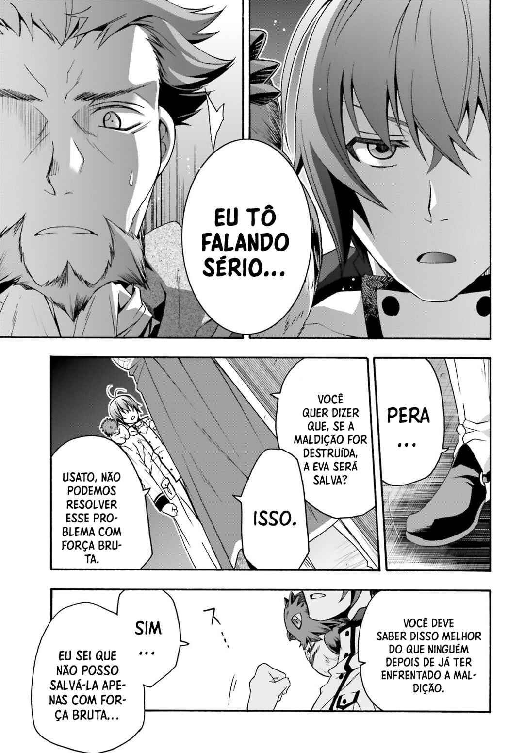Chapter 53 - Page 18