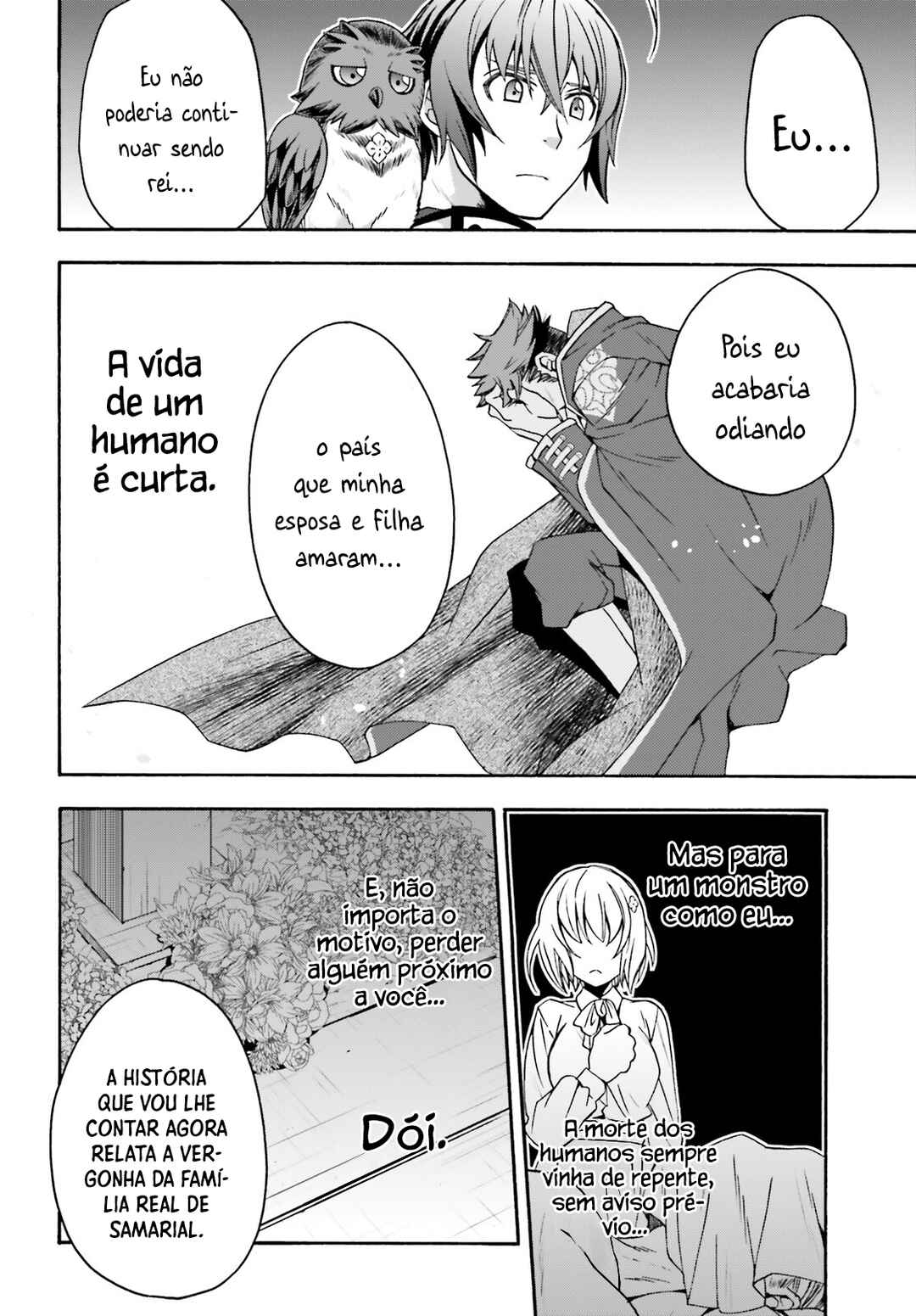 Chapter 53 - Page 23
