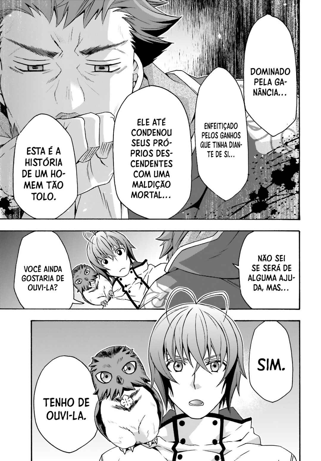 Chapter 53 - Page 24