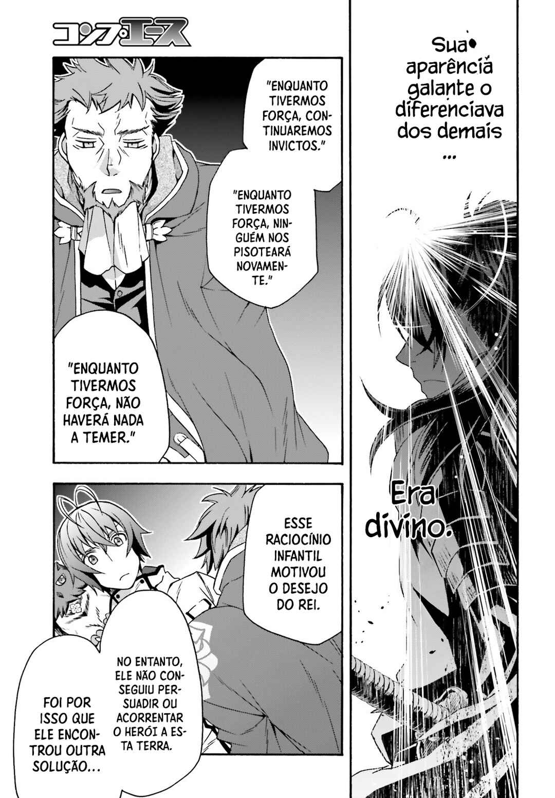 Chapter 53 - Page 28