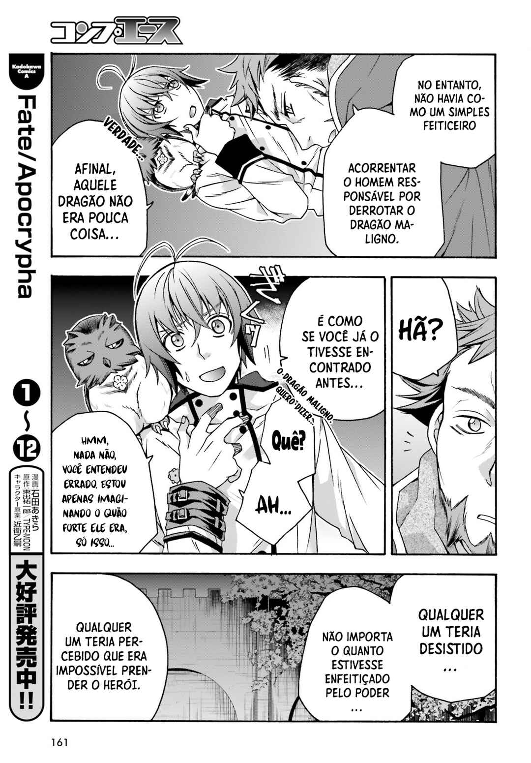 Chapter 53 - Page 30